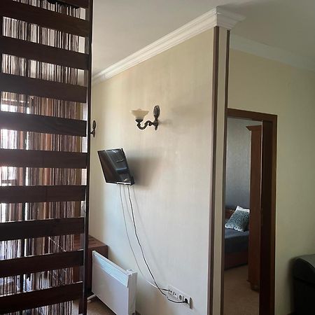 Simonen Apartments Near The Gondola 반스코 외부 사진